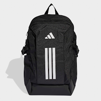 adidas, Power VIII, black