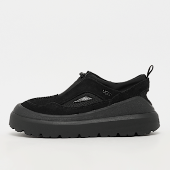 UGG, All-Weather Hybrid, black