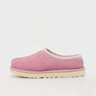 UGG, Tasman II, light pink