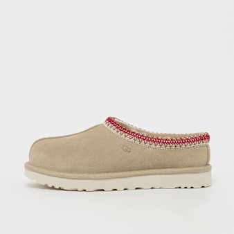 UGG, Tasman II, beige