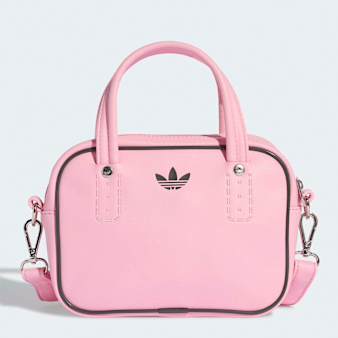 adidas Originals, Adicolor SB, lichtroze