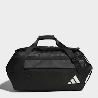 adidas Originals, Dufflebag M 75L, black