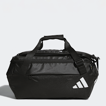 adidas Originals, Dufflebag S 75L, black