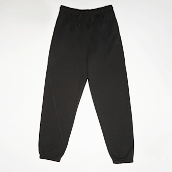 Jordan, Core Sport Pant, czarny
