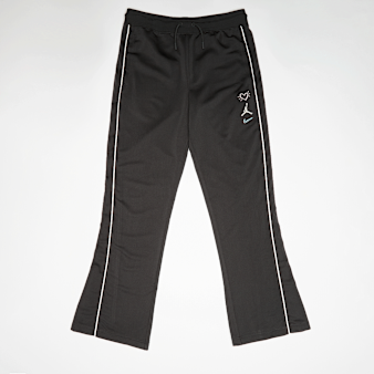 Jordan, Love Is In The "Air" Pant, czarny