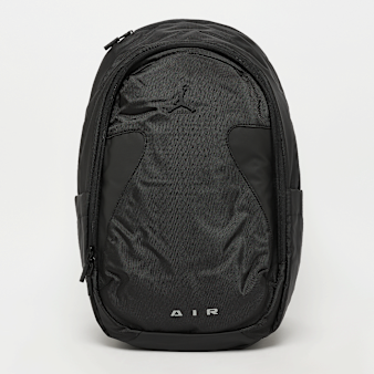 Jordan, Element Backpack, black