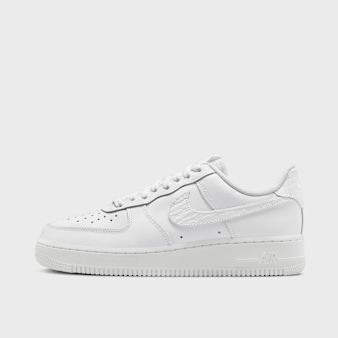Nike, WMNS Air Force 1 '07 SE, biały