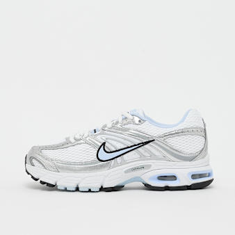 Nike, WMNS Air Max Moto 2K, wit