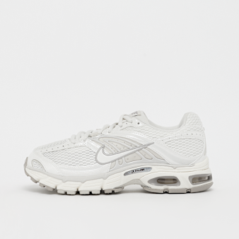 Nike, WMNS Air Max Moto 2K, wit