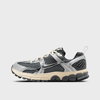 Nike  , Vomero 5 (GS), grey