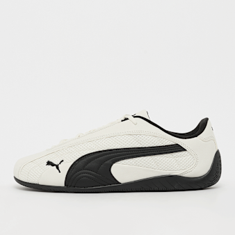 PUMA, Speedcat Plus, white
