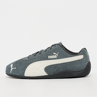 PUMA, Speedcat OG, grey
