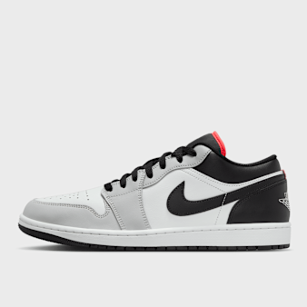 Jordan, Air Jordan 1 Low, white