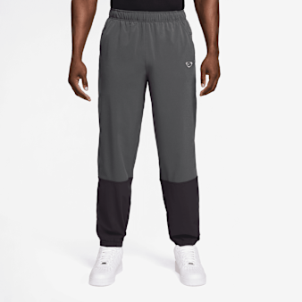 Nike, Repel Strike+ Pant, grey