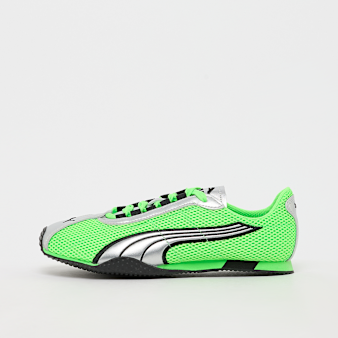PUMA, H-Street OG, green