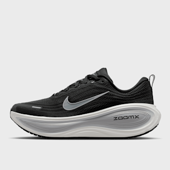 Nike, Vomero Plus, black