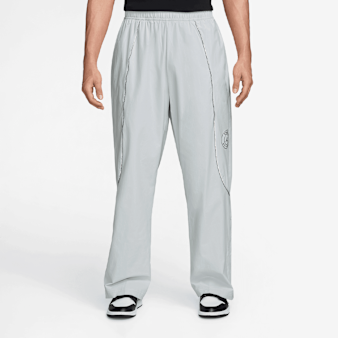 Jordan, PSG Dri-FIT JAM Pant, grey