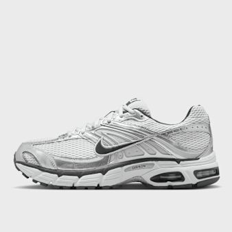 Nike, Air Max Moto 2K, white