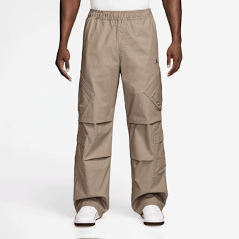 Jordan, Flight Utility Pant, beige