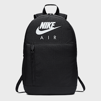 Nike, Elemental Backpack, zwart
