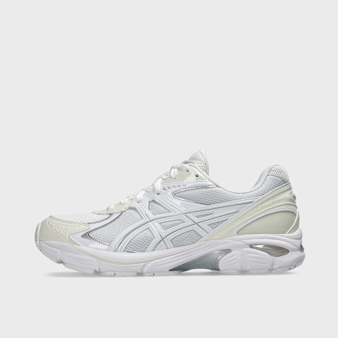 ASICS SportStyle, WMNS GT-2160, white