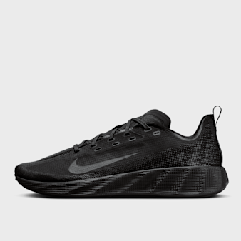 Nike  , Ava X, black
