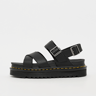 Dr. Martens, Voss II, black