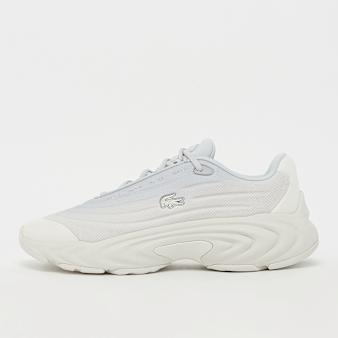 Lacoste, Spinor, beige