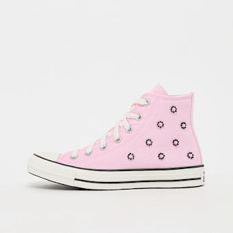 Converse, WMNS Chuck Taylor All Star, light pink
