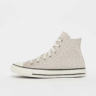 Converse, Chuck Taylor All Star, beige