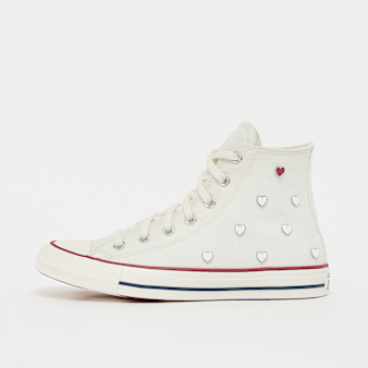 Converse, Chuck Taylor All Star, beż