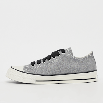 Converse, Chuck Taylor Throwback, grey