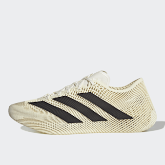 adidas Originals, Climacool Laced, beige