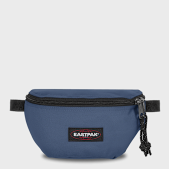 Eastpak, Springer, blue