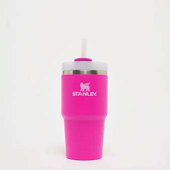 Stanley, The Quencher H2.O FlowState Tumbler | 0,6L, purple