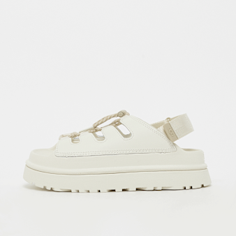 UGG, WMNS Golden Glow Toggle, white
