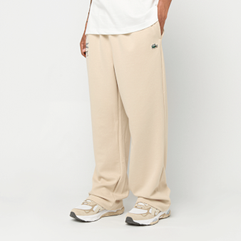 Lacoste, Sweatpant, beige