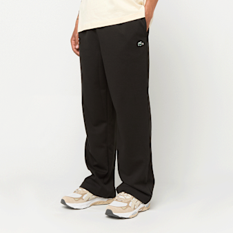 Lacoste, Sweatpant, black