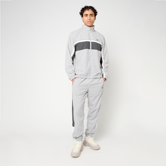 Lacoste, Tracksuit, grey