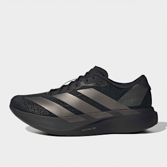 adidas Performance, Adizero Evo SL ftwr white/core black/dash grey, black