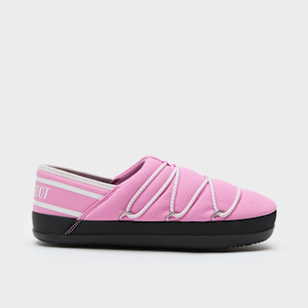 Moon Boot, Icon Slipper, light pink