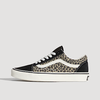 Vans, Old Skool, multi-colour