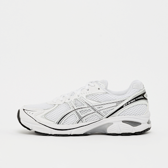 ASICS, GT-2160, white