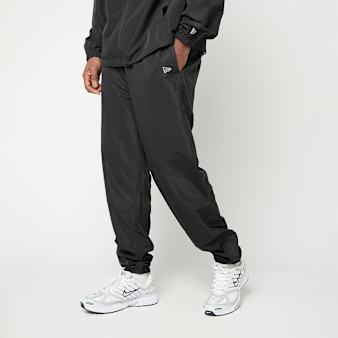 New Era, MLB Core Plus Woven Jogger New York Yankees, black