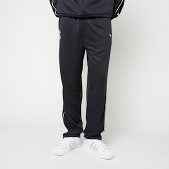 New Era, MLB Piping Track Pants Los Angeles Dodgers, blue