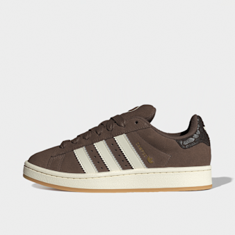 adidas Originals, Campus 00s W, brown