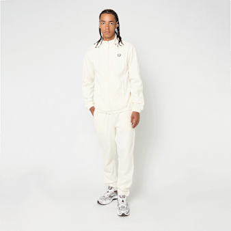 Sergio Tacchini, Egeo Tracksuit, beige