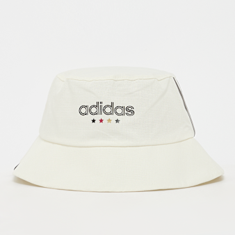 adidas Originals, Germany World Cup Bucket Hat, beige