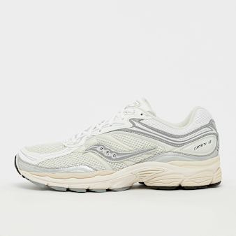 Saucony, Progrid Omni 9, white