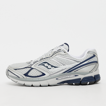 Saucony, Guide 7, white